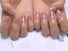 マリス(MARIS)/＊定額アートコース＊