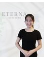 エテルナ 池袋店(ETERNA)&nbsp;西森 亜沙紀