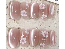 美雪 西川口店/