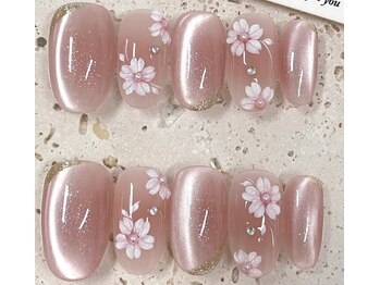 美雪 西川口店/