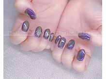 ニゴサロン(25Salon)/