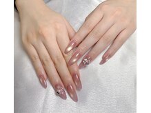 エフアンドティー(F&T)/F&T デザイン