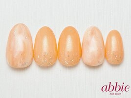 オレンジミルク[A]¥9350