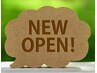新規限定☆【21時以降メニュー】もみほぐし70分　¥6,050　⇒　￥5,500