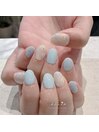 平日持ち込みシンプル★