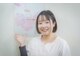 ほっとroom健康の写真