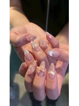 ビアンカ 沖縄豊崎店(Bianca)/