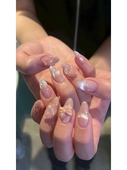 ビアンカ 沖縄豊崎店(Bianca)/