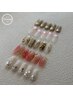【初回オフ無料】 HAND ニュアンス定額Standard Plan ¥9,600→8,500