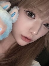 ココネイル 吉祥寺(coco.nail)&nbsp;karin 