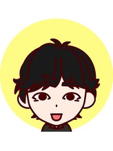 ホグラボ 北久里浜店(HOGULABO)&nbsp;加藤 カトウ
