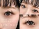 フィレール(Filer)の写真