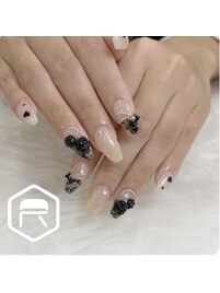 【黒田】黒田定額