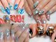 ネイルホーラー(Nail-HAULER)の写真