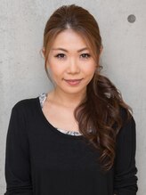 リリィ(Lily)&nbsp;成田 智子