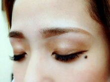 アンドレア コウリ(ANDREA kouri)/ANDREA kouri