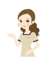 ルクラ MEGAドン・キホーテUNY砺波店 中山 オーナー