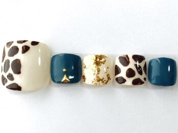 マノマノ(mano mano)/