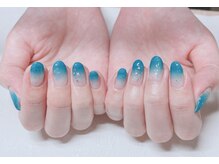 サロン ドゥ リヤン(Salon de Lien)/