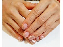 ベールス(Bellus)/ワンカラーグラデ