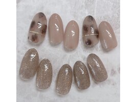 定額デザイン5940