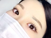 ラモ(Ramo)/パリジェンヌ