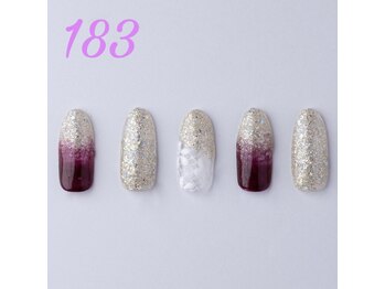 はあとねいる 神戸トアロード店/