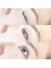 ル クール(Le.coeur)/パリジェンヌラッシュリフト