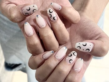 コム 草加マルイ店(com by neolive)/持ち込み★8250円 担当金田