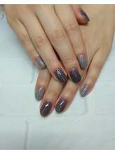 ネイルラビット(NAIL Rabbit)/