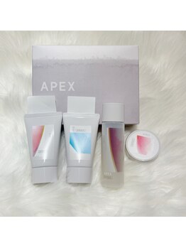 ポーラ ふじと台駅前店(POLA)/APEXが生まれ変わりました！