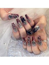 ヌアネイル(NUR NAIL)/