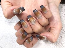 メイクアップバー(make up bar)/☆お客様デザイン☆