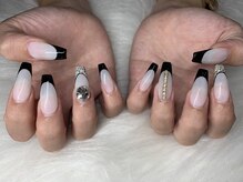 レア 袖ヶ浦店(Lea)/スカルプやり放題