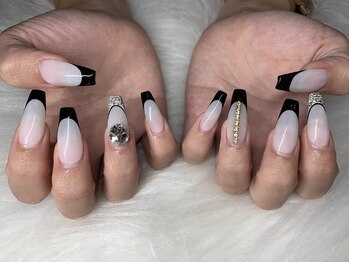 レア 袖ヶ浦店(Lea)/スカルプやり放題