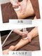 美活くらぶの写真/《セル脂肪へ直接アプローチ》X《不要物排出》による全身代謝アップで長年のダイエット生活から卒業！