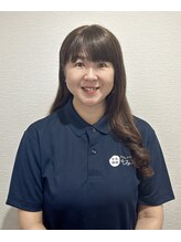 もみかる 厚木船子店 山岸 