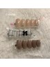 misa限定☆定額アートCコース