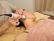 ルオラ(LUOLA)の写真/中四国希少のPLASMA Revolutionでお肌のお悩みを改善◇目で見てわかる「結果重視」施術後の変化に感動♪