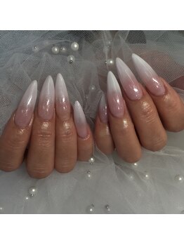 アヴァンセ(AVANCE)/ベイビーブーマー