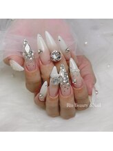 リンビューティー(Rin Beauty)/