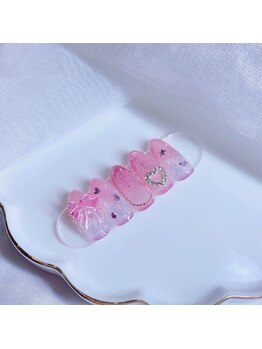 【定額D¥11000】