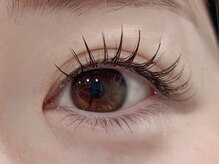 ステラ 恵比寿店(STELLA)/