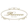 ロココ 天神店(Rococo)のお店ロゴ