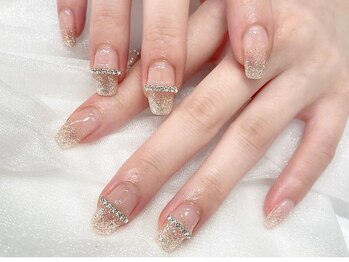 ミューズ(MUSES)/