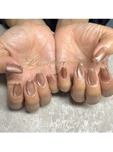 ルミナ 高崎店(Lumina)/ワンカラー