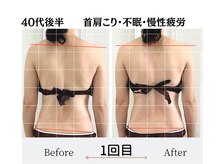 エミフル(emifull)/朝までぐっすり眠れる幸せ