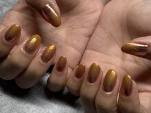 ブルー(BLUE)/design &nbsp;¥11,000