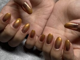 design  ¥11,000