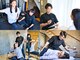ライフメイク 岐阜羽島店(LIFEMAKE)の写真